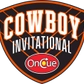 Cowboy Invitational