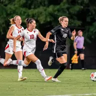 Wilson vs. Texas Tech