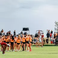 Cowgirl XC