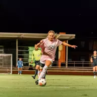 Bindbeutel vs. Arizona State