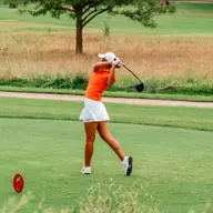 Summer Lee Swing