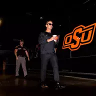 Eric Morris tunnel