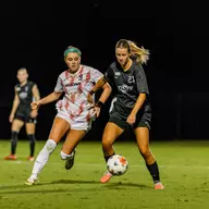 Wagner vs. Arizona