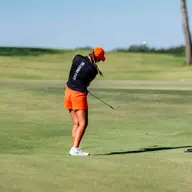 Summer Lee Chip