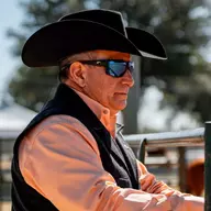 Larry Sanchez photo