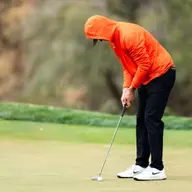 Gaven Lane Putt