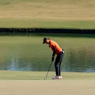 Tarapath Panya Putt