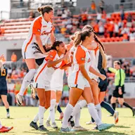 Celebration vs. West Virginia 2