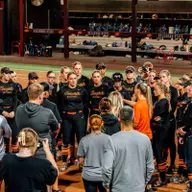 SB vs Murray State