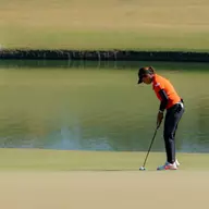 Tarapath Panya Putt