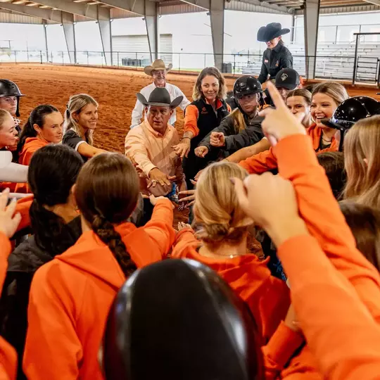OSU beats TCU
