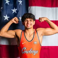 Sergio Vega Media Day 2026