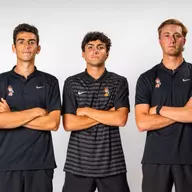 MTEN Media Day 2026