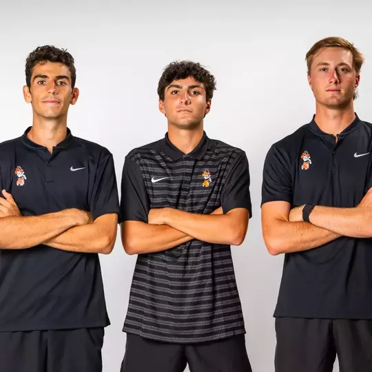 MTEN Media Day 2026