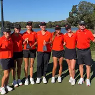 Team Win at The Ally