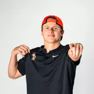 Alessio Basile Studio Shot 2026