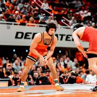 OSU v. VT Preview