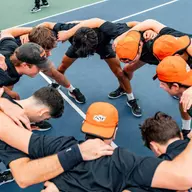 Cowboy Tennis vs Creighton