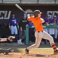 Meola vs. Grand Canyon