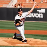 Barrett vs. Sam Houston