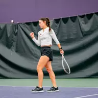 Lucia vs. Northwestern