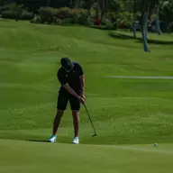 filip fahlberg-johnsson