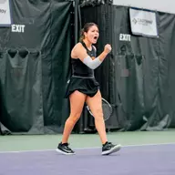 Marcela vs. Tennessee