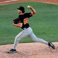 Image Taken at Oklahoma State Cowboy Baseball, Saturday, March 14th, 2026, John Euliano Park, Orlando, Florida. Evan Cichon/OSU Athletics.