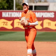 Ruby Meylan Celebration