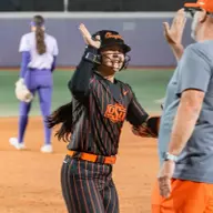 Amanda Hasler and Kenny Gajewski