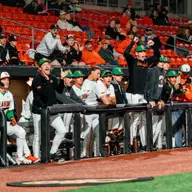 Celebration vs. South Dakota State
