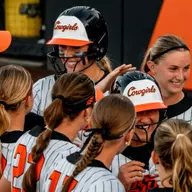 Amanda Hasler Home Run