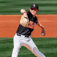 Lund vs. Sam Houston 2