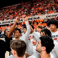 MBB vs Wichita State