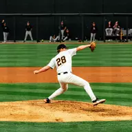 Phillips vs. Missouri State