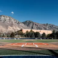 Miller Park - BYU