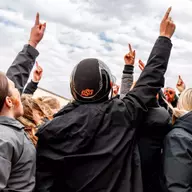 EQ vs. Baylor Big 12 Semifinal