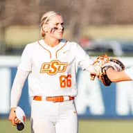 Ruby Meylan vs. Tulsa