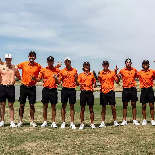 maridoe collegiate champions