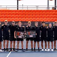 Team Photo vs Arizona