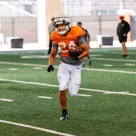 Caleb Hawkins
