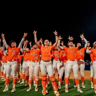 Cowgirl Softball vs. OU