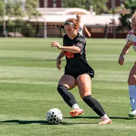 Senatore vs. Pittsburg State