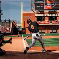 Wentworth HR vs. Gardner-Webb