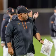 Holliday vs. Wichita State