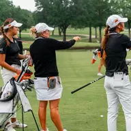 annie young, tarapath panya, summer lee