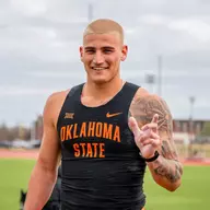 Crayton Shaw