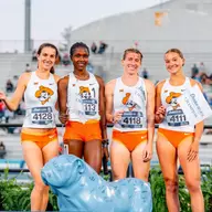 4x800 Relay