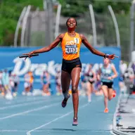 Billah Jepkirui Drake Relays