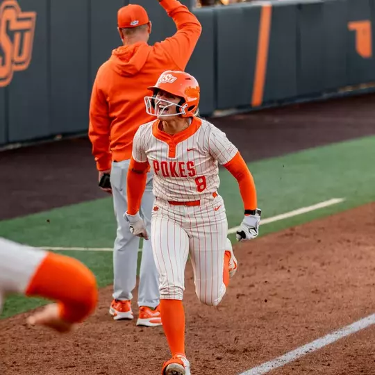 Hoffman Celebration